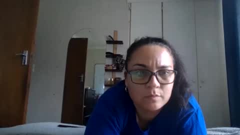 littlemissm44623 online show from March 17, 10:40 am