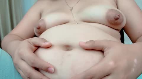 Sarahs Room online show from October 24, 11:56 pm