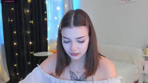 Bella online show from January 9, 5:21 am