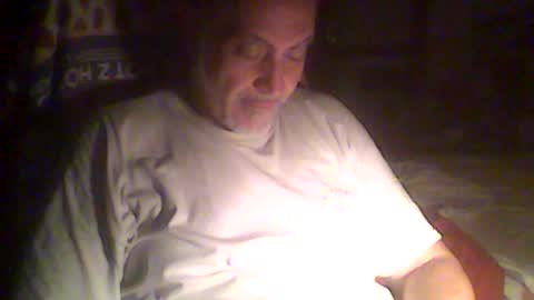 LittlePaul online show from June 21, 8:44 pm