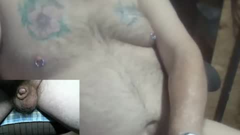 littlepervy online show from April 19, 3:44 pm