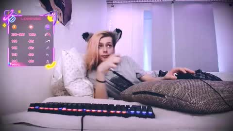 Felix online show from December 4, 6:44 am