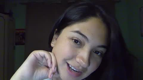 Mia  Wednesday to Sunday 730 am to 1030 am Colombian Hour D online show from September 29, 2:06 am