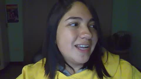 Mia  Wednesday to Sunday 730 am to 1030 am Colombian Hour D online show from October 20, 1:50 am