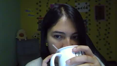 Mia  Wednesday to Sunday 730 am to 1030 am Colombian Hour D online show from November 2, 2:58 am