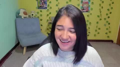 Mia  Wednesday to Sunday 730 am to 1030 am Colombian Hour D online show from November 18, 4:28 am