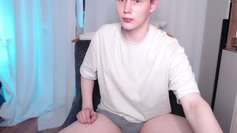 Sonnenschein online show from December 9, 10:41 pm