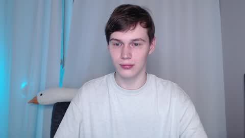 Sonnenschein online show from December 11, 12:23 am