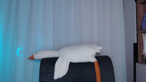 Sonnenschein online show from December 11, 3:24 am