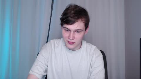 Sonnenschein online show from December 16, 3:54 pm