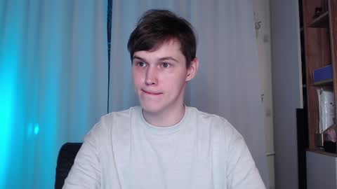 Sonnenschein online show from December 18, 10:02 pm