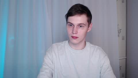 Sonnenschein online show from December 23, 12:03 am