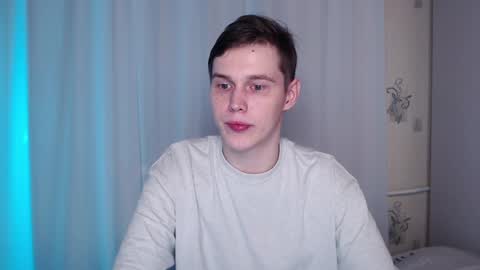 Sonnenschein online show from December 23, 11:28 pm