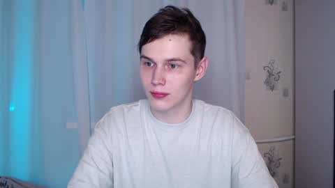 Sonnenschein online show from December 24, 2:32 am