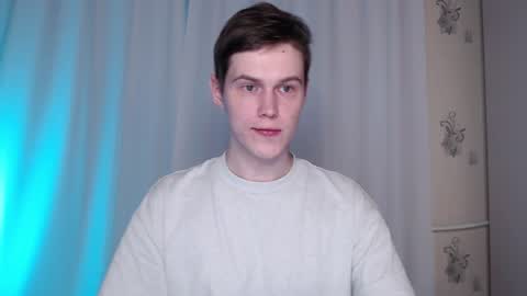 Sonnenschein online show from January 16, 12:55 am