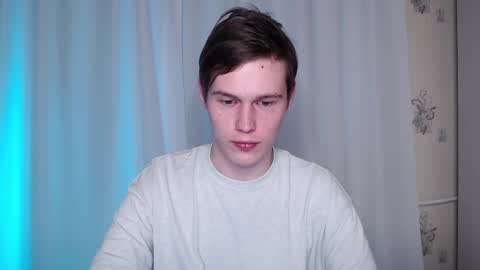 Sonnenschein online show from January 30, 2:27 am