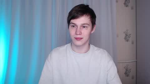 Sonnenschein online show from February 16, 5:26 pm