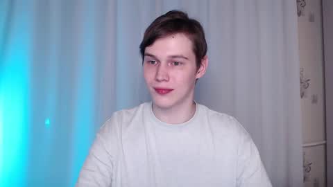 Sonnenschein online show from February 22, 4:51 am