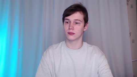 Sonnenschein online show from February 25, 11:33 pm