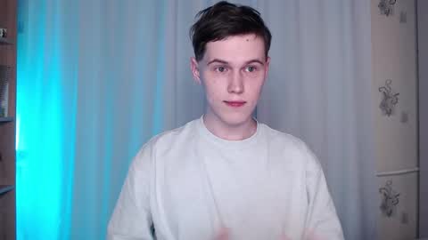 Sonnenschein online show from March 4, 11:43 pm