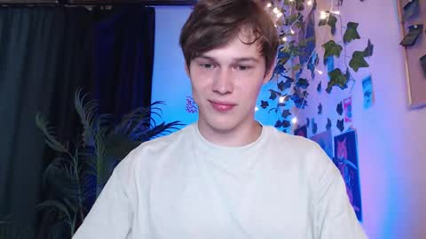 Sonnenschein online show from September 8, 7:35 pm