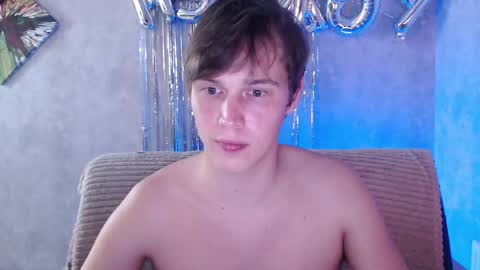 Sonnenschein online show from September 11, 12:44 am