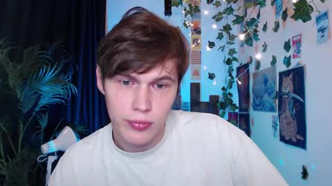 Sonnenschein online show from September 16, 10:44 pm