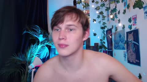 Sonnenschein online show from September 19, 12:45 am