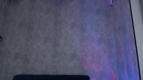 Sonnenschein online show from October 2, 4:03 pm