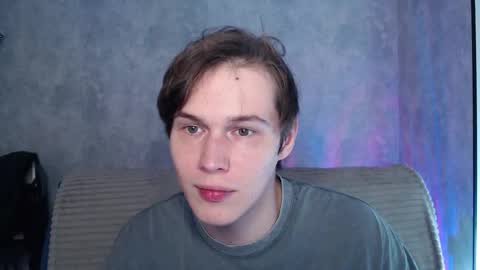 Sonnenschein online show from October 4, 12:36 pm