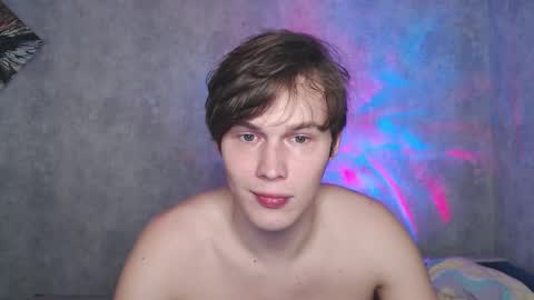 Sonnenschein online show from October 5, 4:05 pm