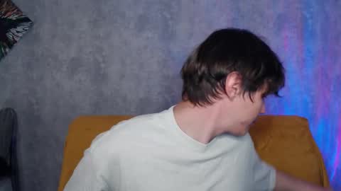 Sonnenschein online show from October 11, 3:10 pm