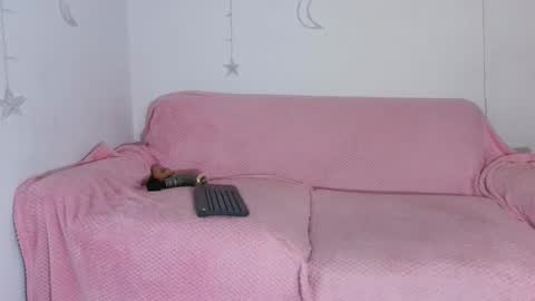 Sammy online show from March 10, 5:18 pm