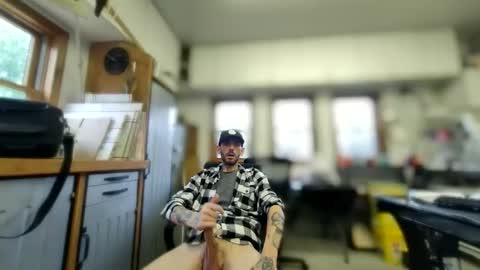 littlesamp online show from April 15, 4:58 pm