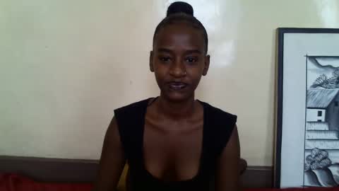 littlesandie online show from January 4, 5:48 am