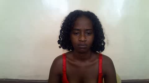 littlesandie online show from January 7, 12:20 pm