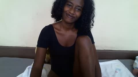 littlesandie online show from January 14, 11:53 am