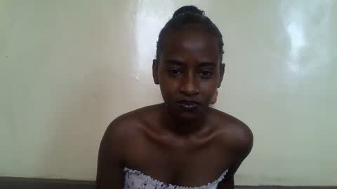 littlesandie online show from January 23, 6:49 am