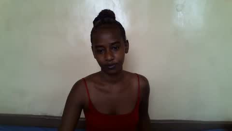 littlesandie online show from October 21, 5:19 am