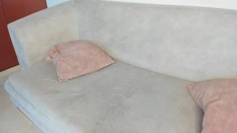 - Eileen - Izzy - Stiven online show from February 22, 7:58 pm