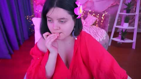 Masha  online show from December 4, 2:48 pm