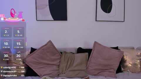 Snapshot of littlesoffi_gh chatting on March 10, 2:37 pm    online show from March 10, 2:37 pm