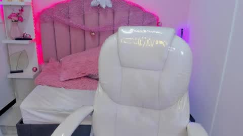  sofii  online show from February 16, 9:11 pm