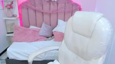  sofii  online show from April 17, 9:51 pm