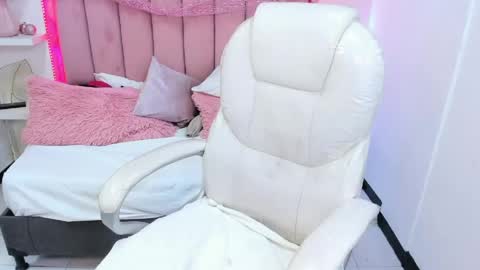  sofii  online show from April 21, 10:45 pm