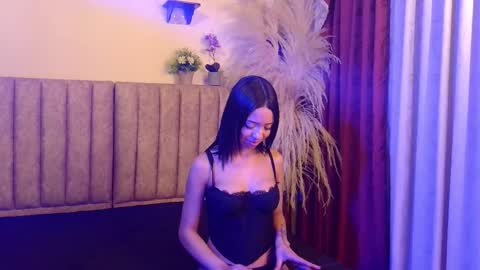 littlestar_sm online show from November 24, 5:07 am