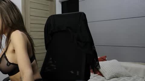 Snapshot of littlestellaspark chatting on February 16, 3:41 pm littlestellaspark online show from February 16, 3:41 pm