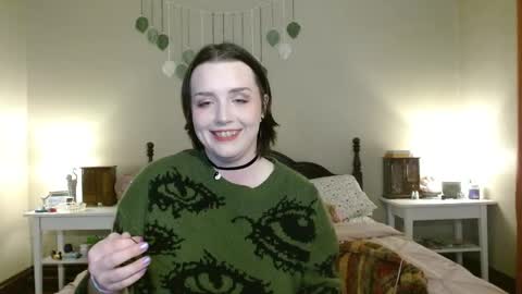 Kori online show from May 1, 12:04 am
