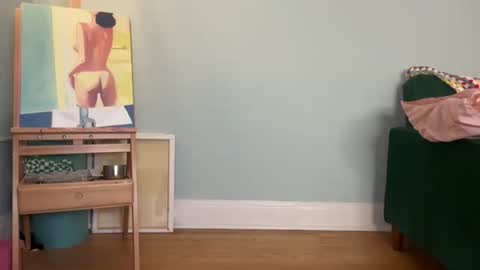 Snapshot of littlesugarpea chatting on September 10, 11:05 pm Little Sugar Pea online show from September 10, 11:05 pm