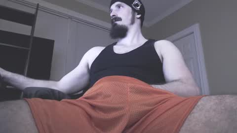 Snapshot of littlesumthinsumthin chatting on November 8, 1:28 am Alex or LSS online show from November 8, 1:28 am